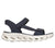 NAVY / WHITE