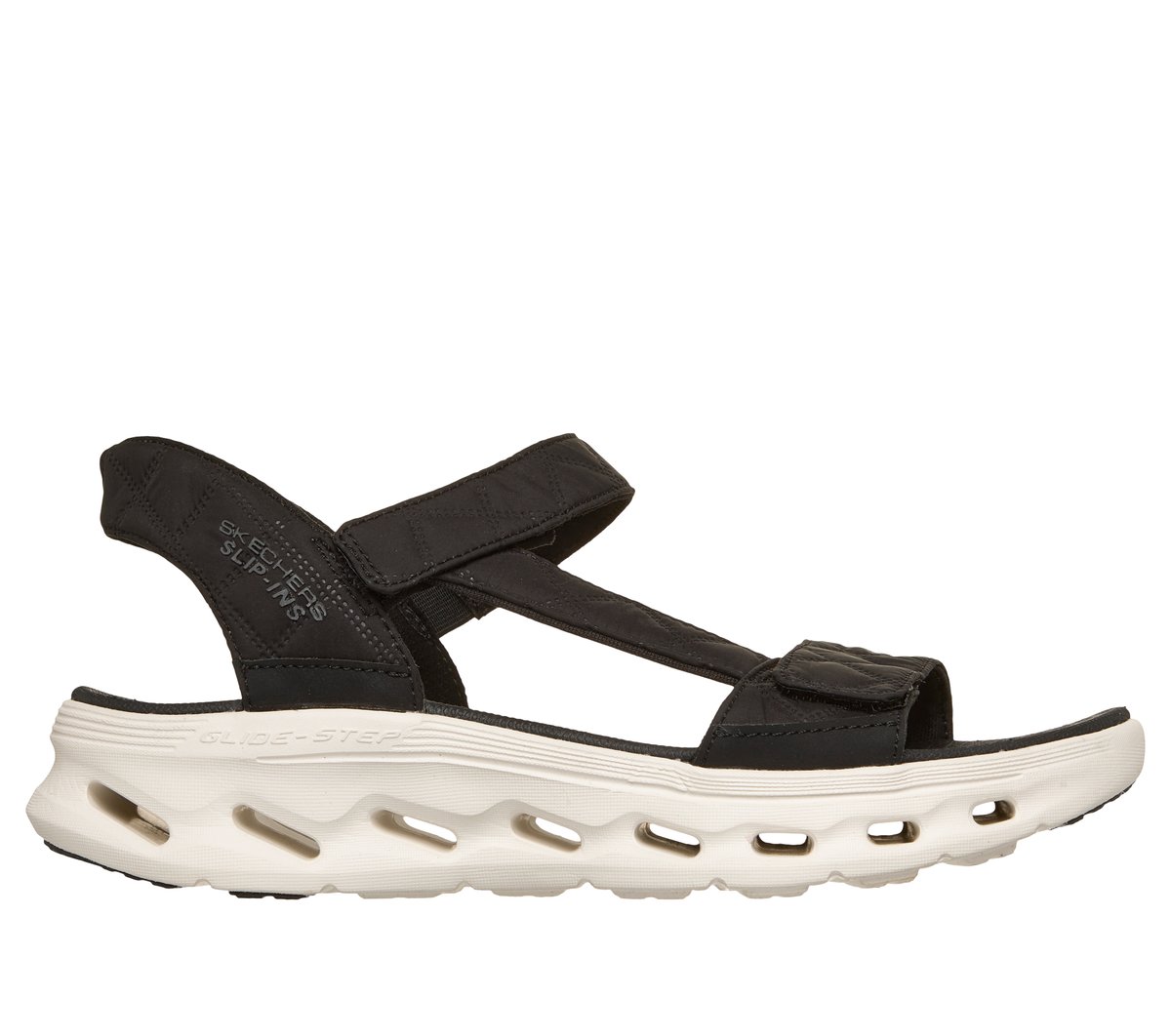 BLACK / WHITE,5.0,Medium