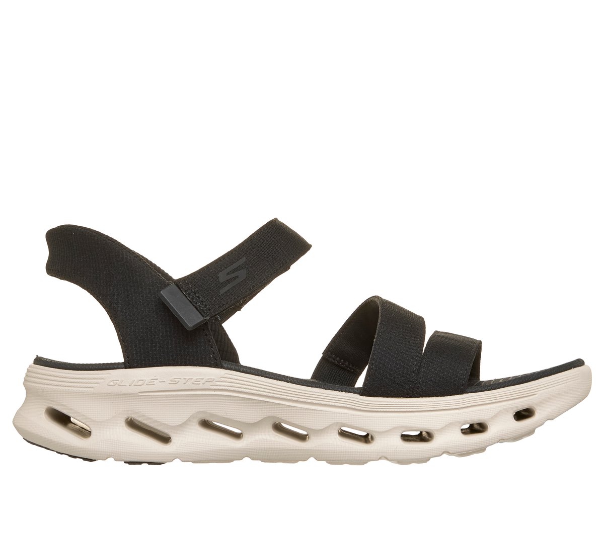 BLACK / WHITE,5.0,Medium