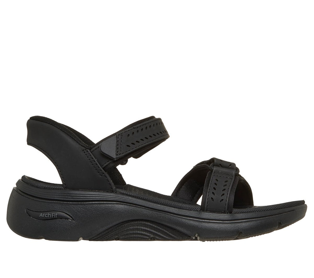 BLACK,5.0,Medium