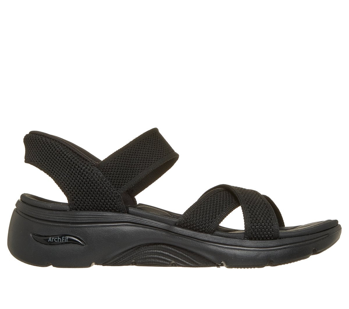 BLACK,5.0,Medium