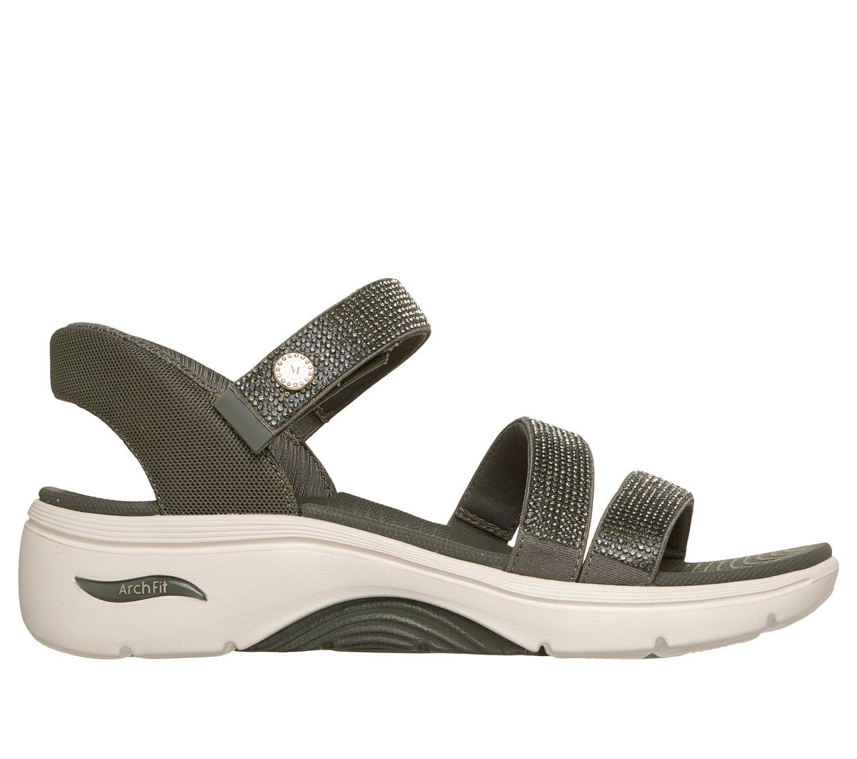 OLIVE,5.0,Medium