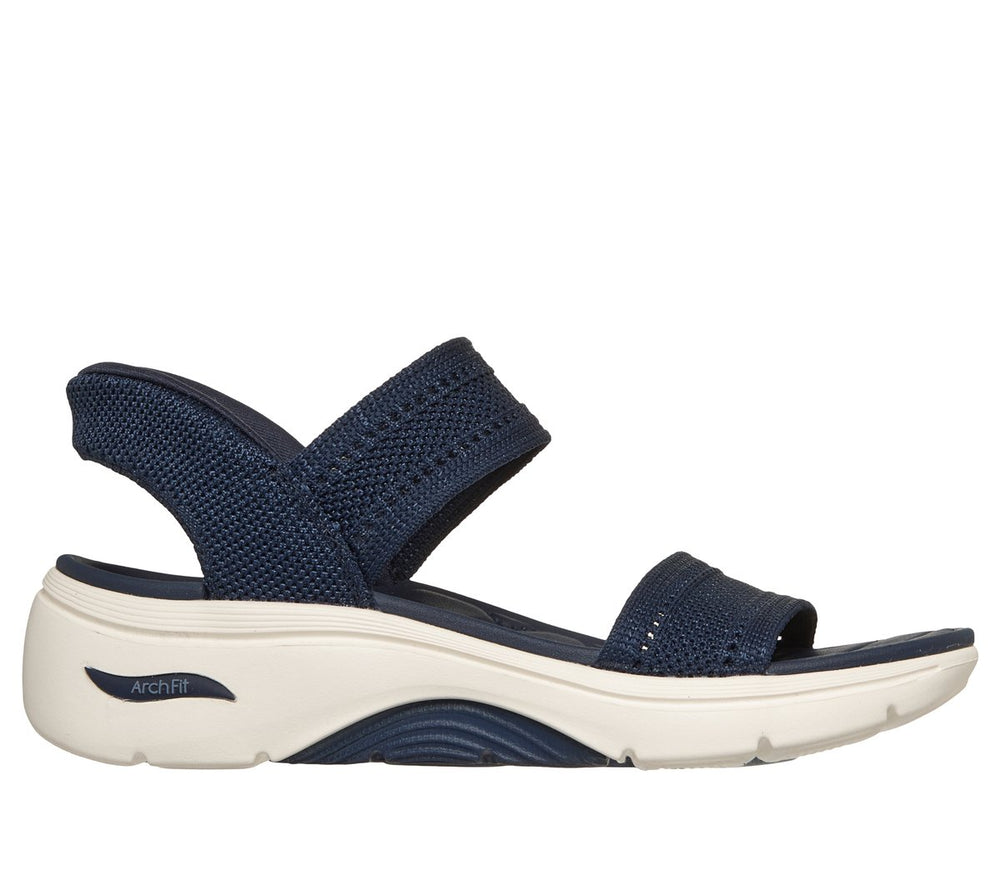NAVY,5.0,Medium