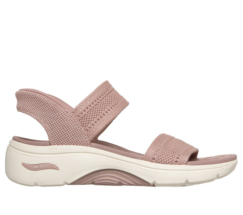 MAUVE,5.0,Medium