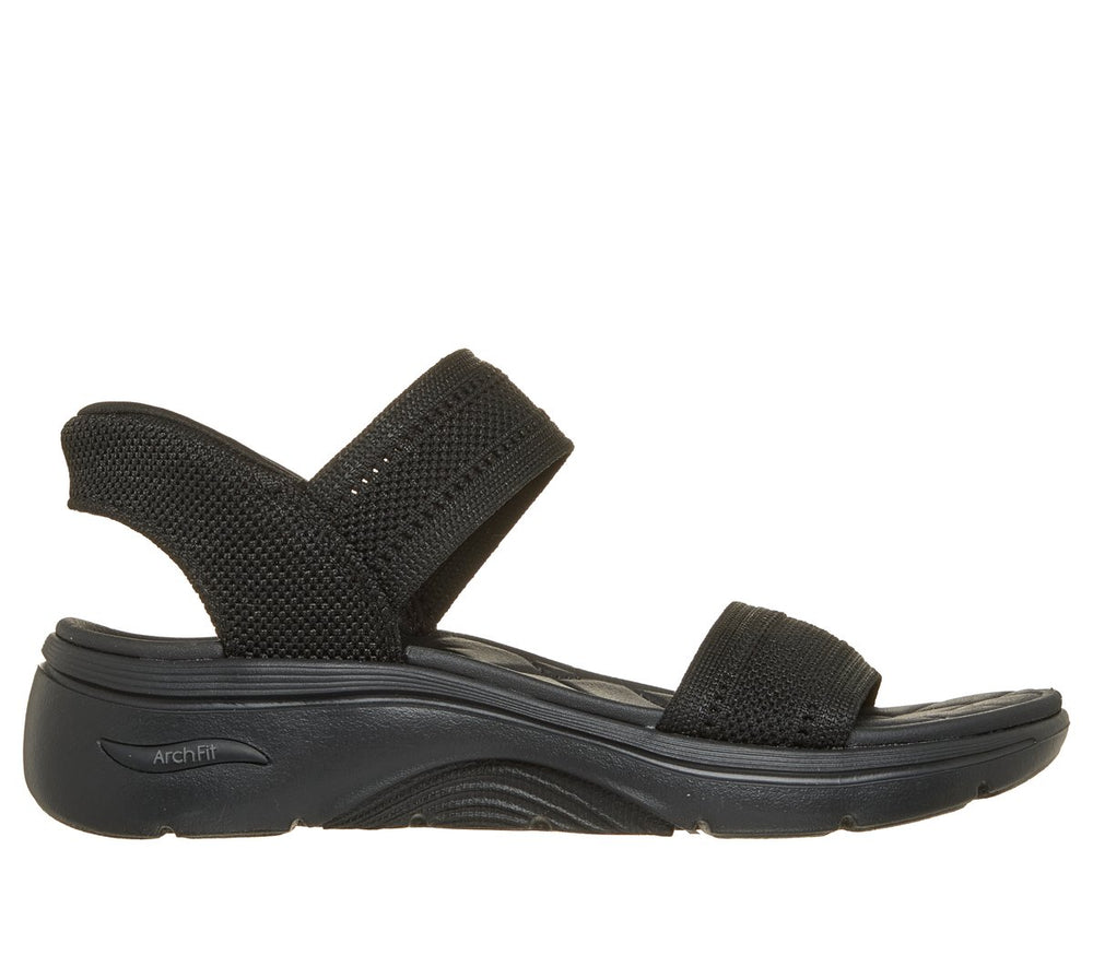 BLACK,5.0,Medium