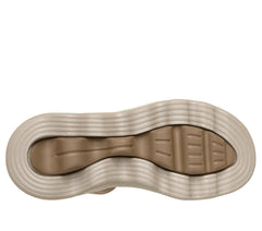 Skechers Slip-ins: GO WALK Massage Fit Sandal - Elise