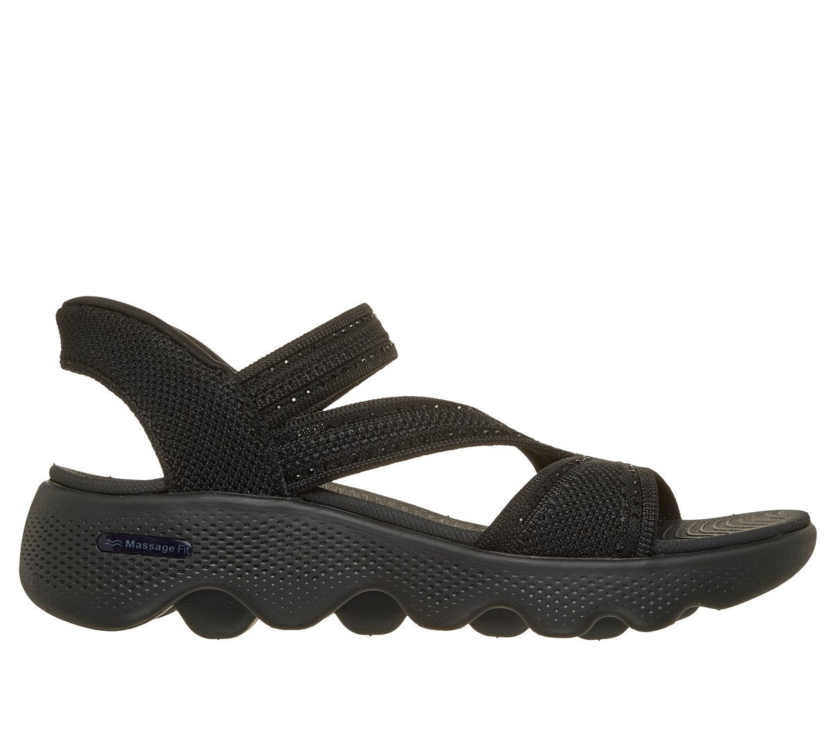 BLACK,5.0,Medium