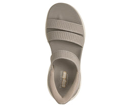 Skechers Massage Fit Edge - Wren
