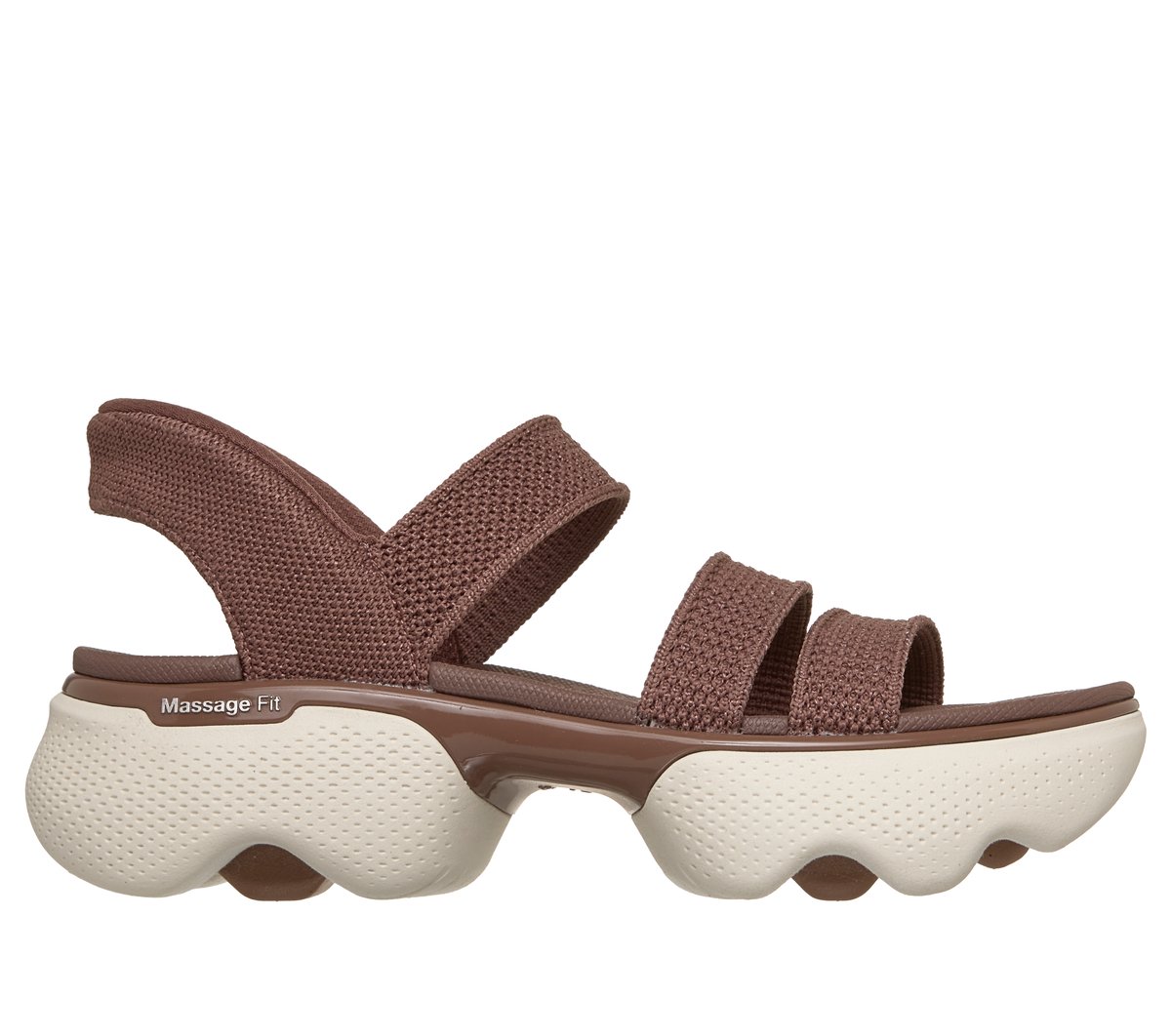 BROWN,5.0,Medium