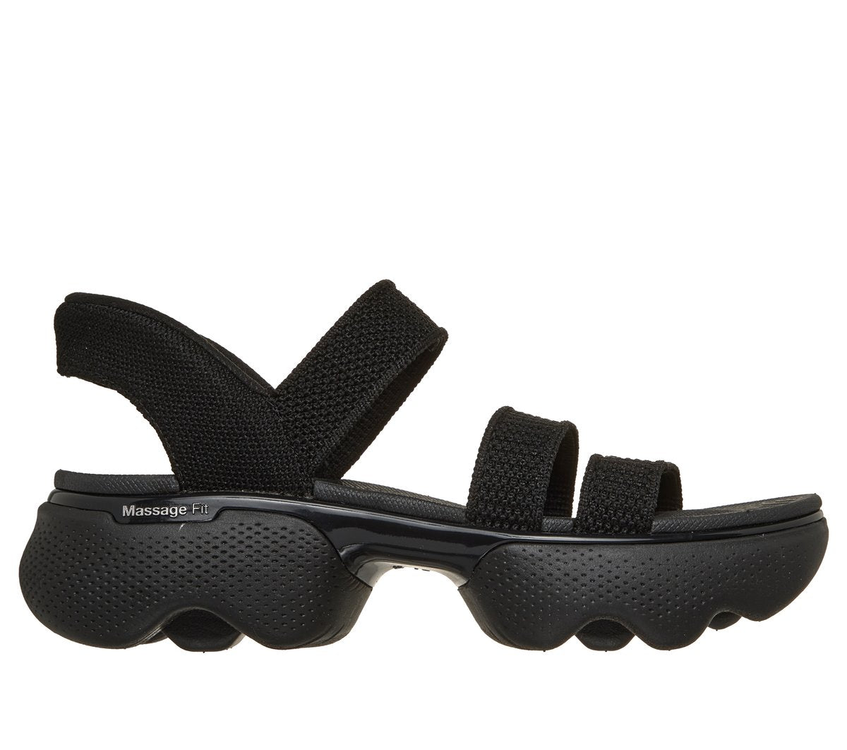 BLACK,5.0,Medium