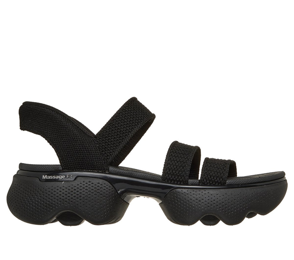 BLACK,5.0,Medium
