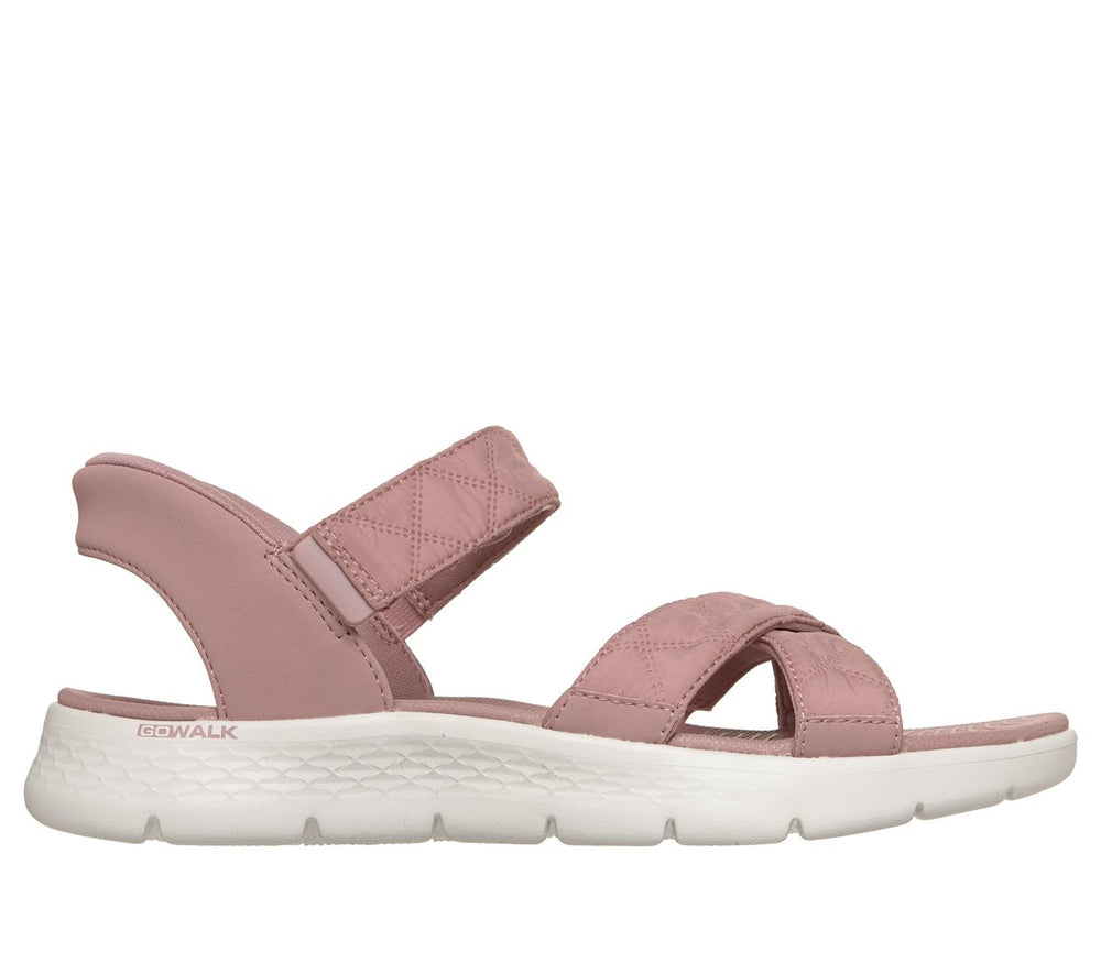 MAUVE,5.0,Medium