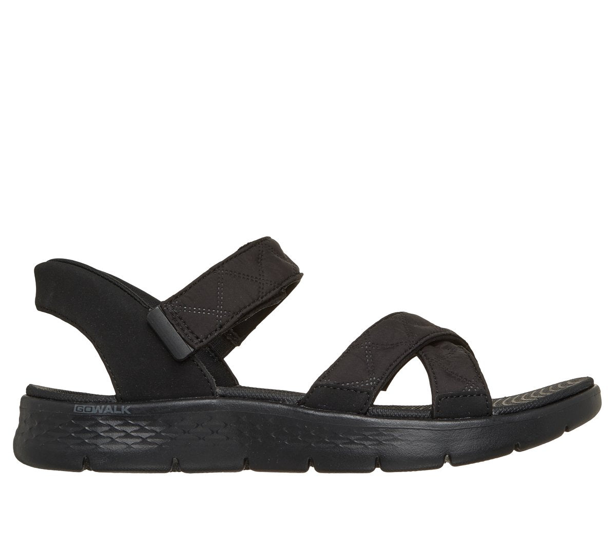 BLACK,5.0,Medium