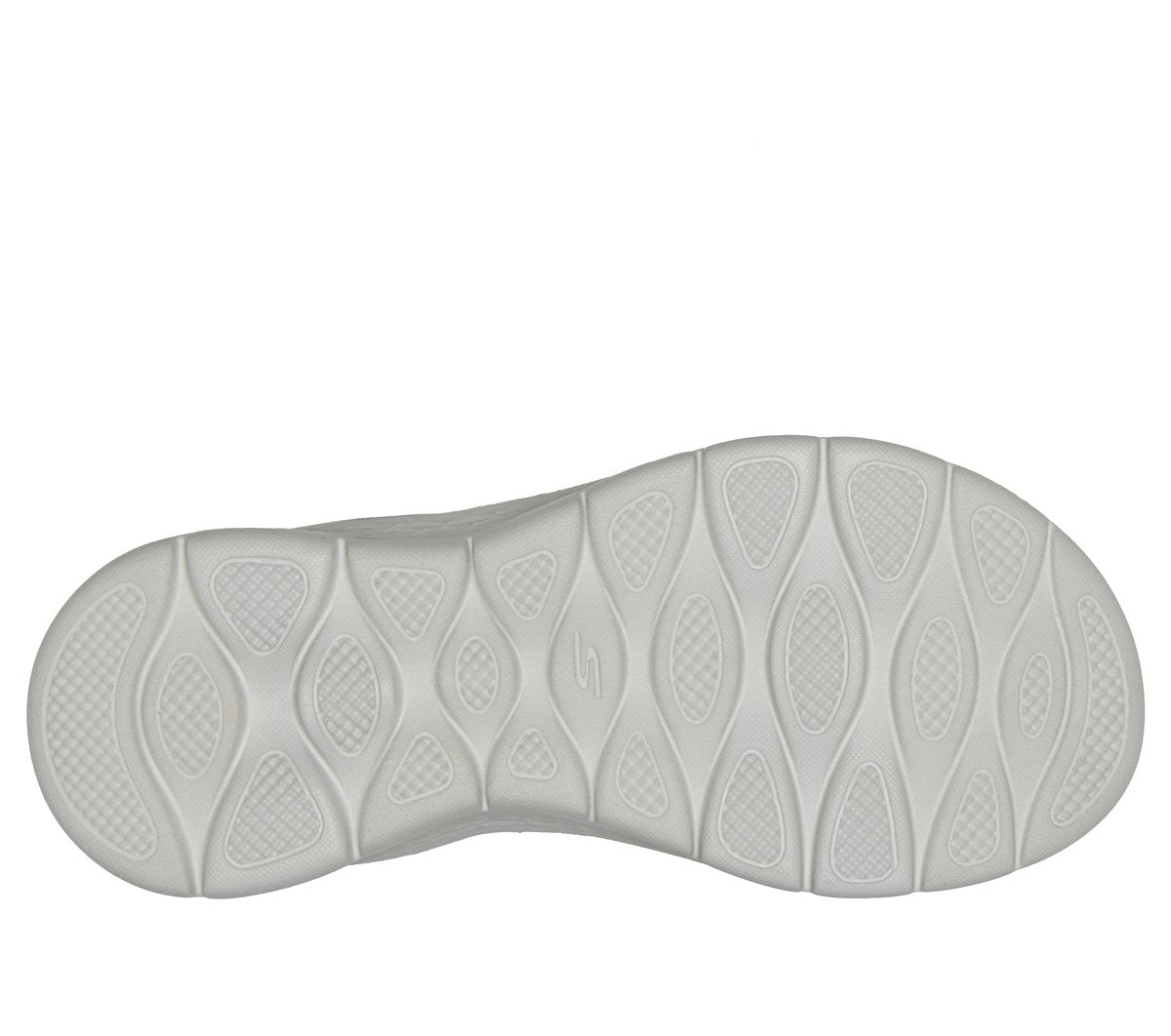 Skechers Slip-ins: GO WALK Flex Sandal - Sssophia