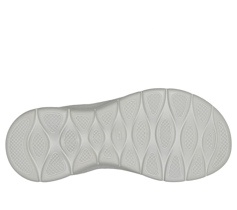 Skechers Slip-ins: GO WALK Flex Sandal - Sssophia
