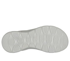 Skechers Slip-ins: GO WALK Flex Sandal - Sssophia