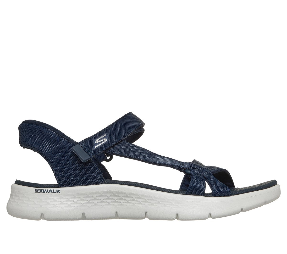 NAVY,5.0,Medium
