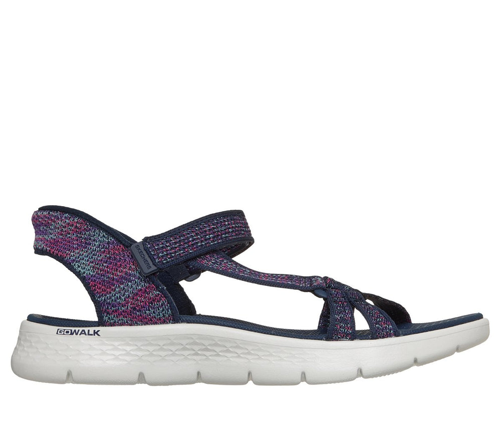 NAVY / MULTI,5.0,Medium