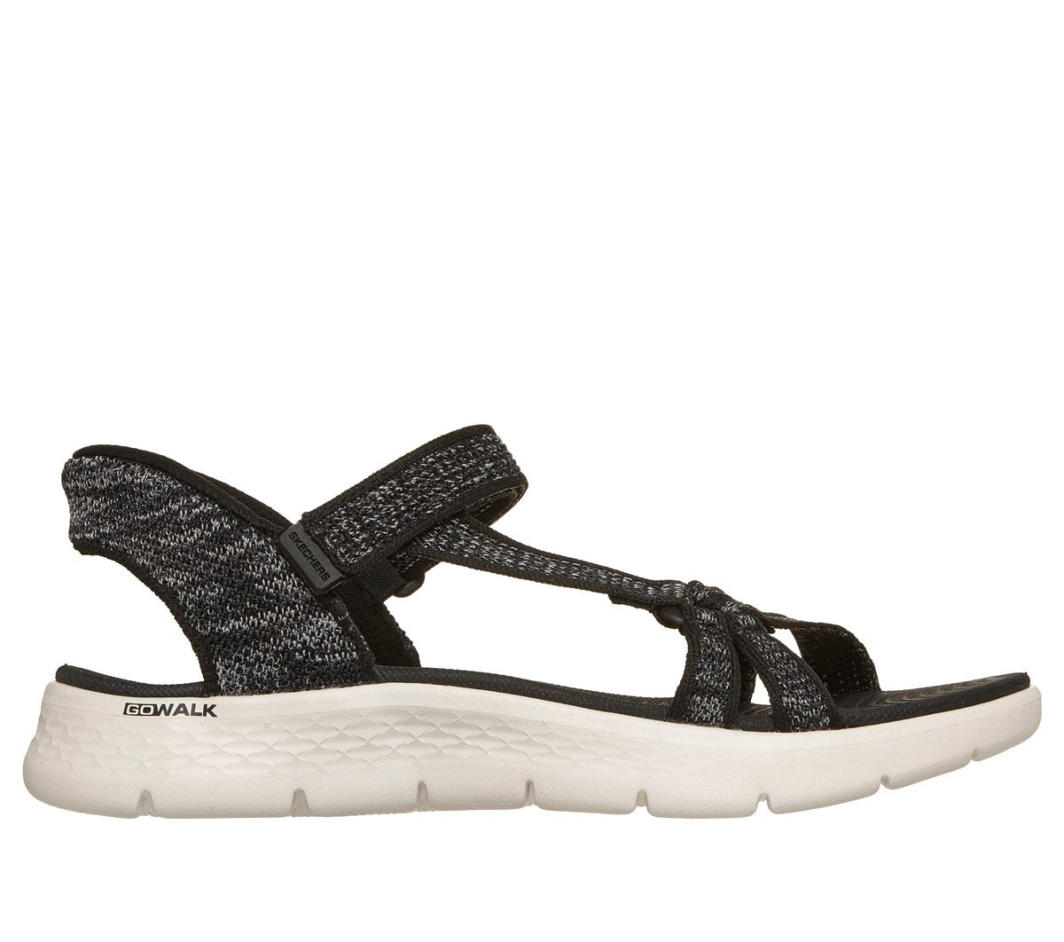 BLACK / MULTI,5.0,Medium