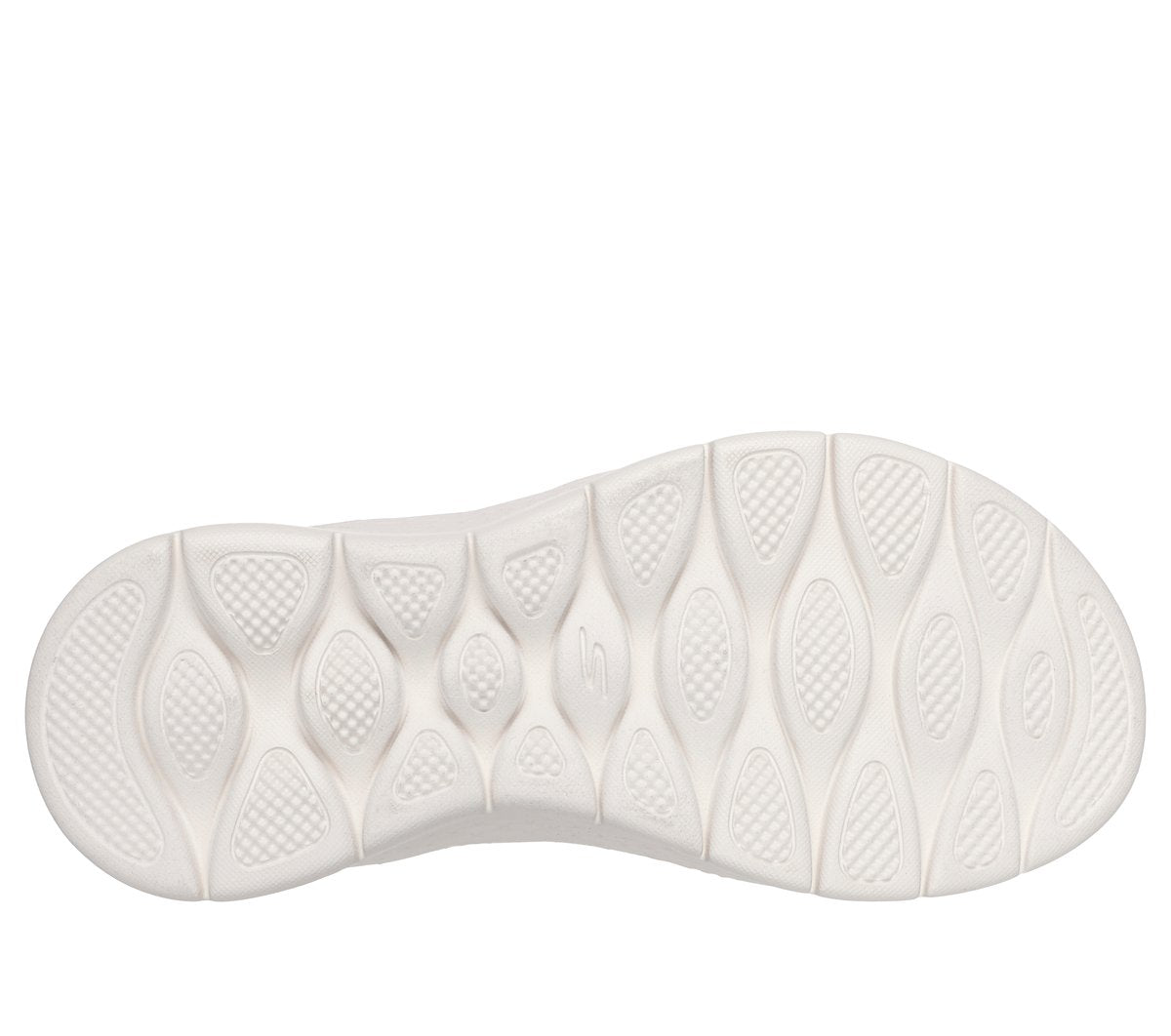 Skechers Slip-ins: GO WALK Flex Sandal - Belle