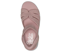 Skechers Slip-ins: Arya - Sparkling Praise