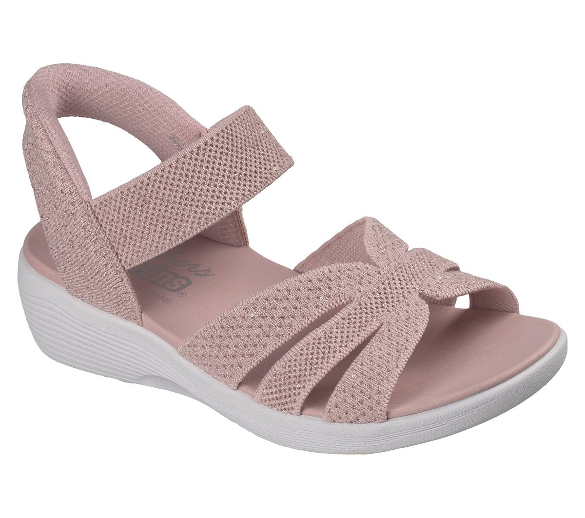 Skechers Slip-ins: Arya - Sparkling Praise