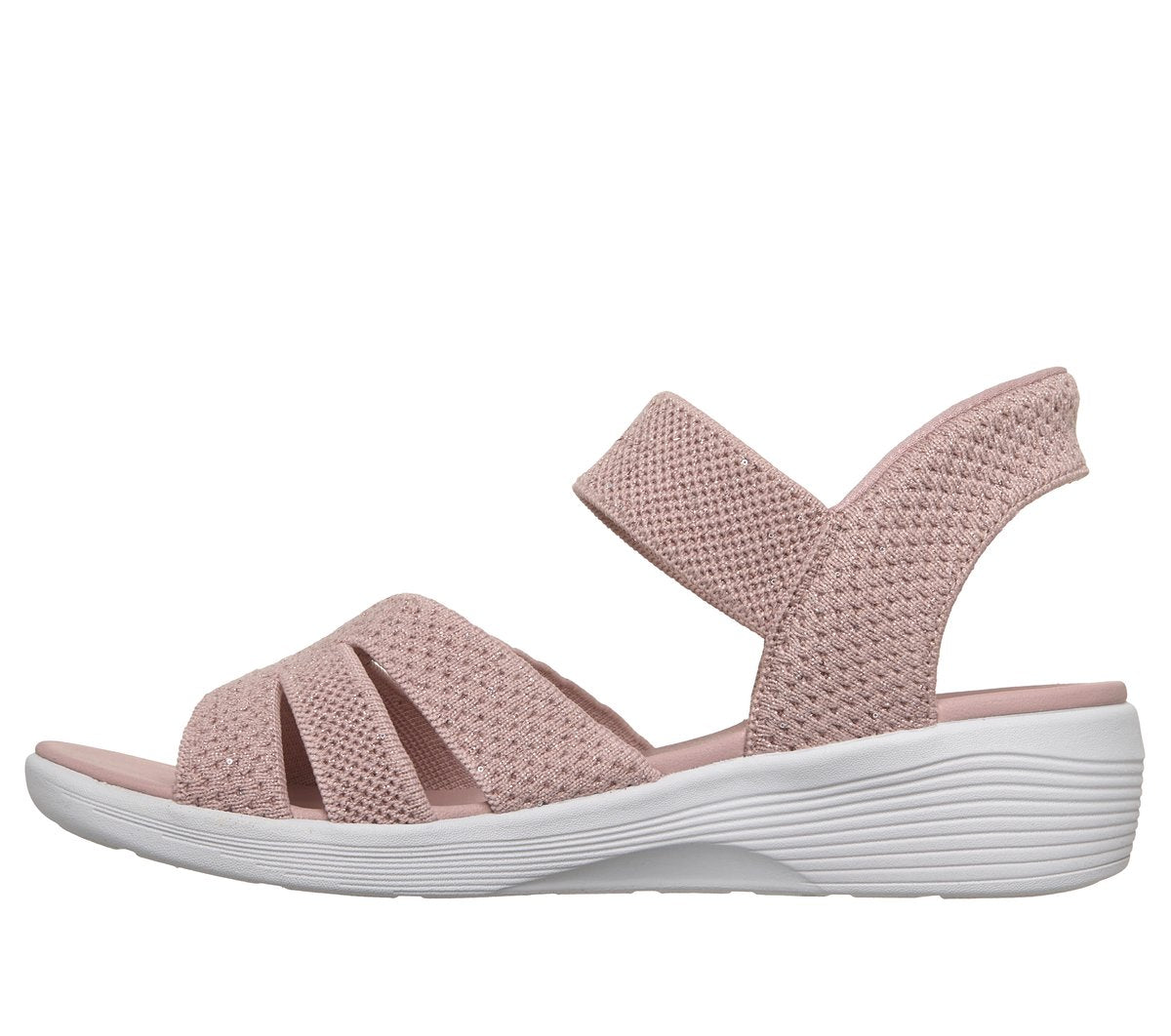 Skechers Slip-ins: Arya - Sparkling Praise