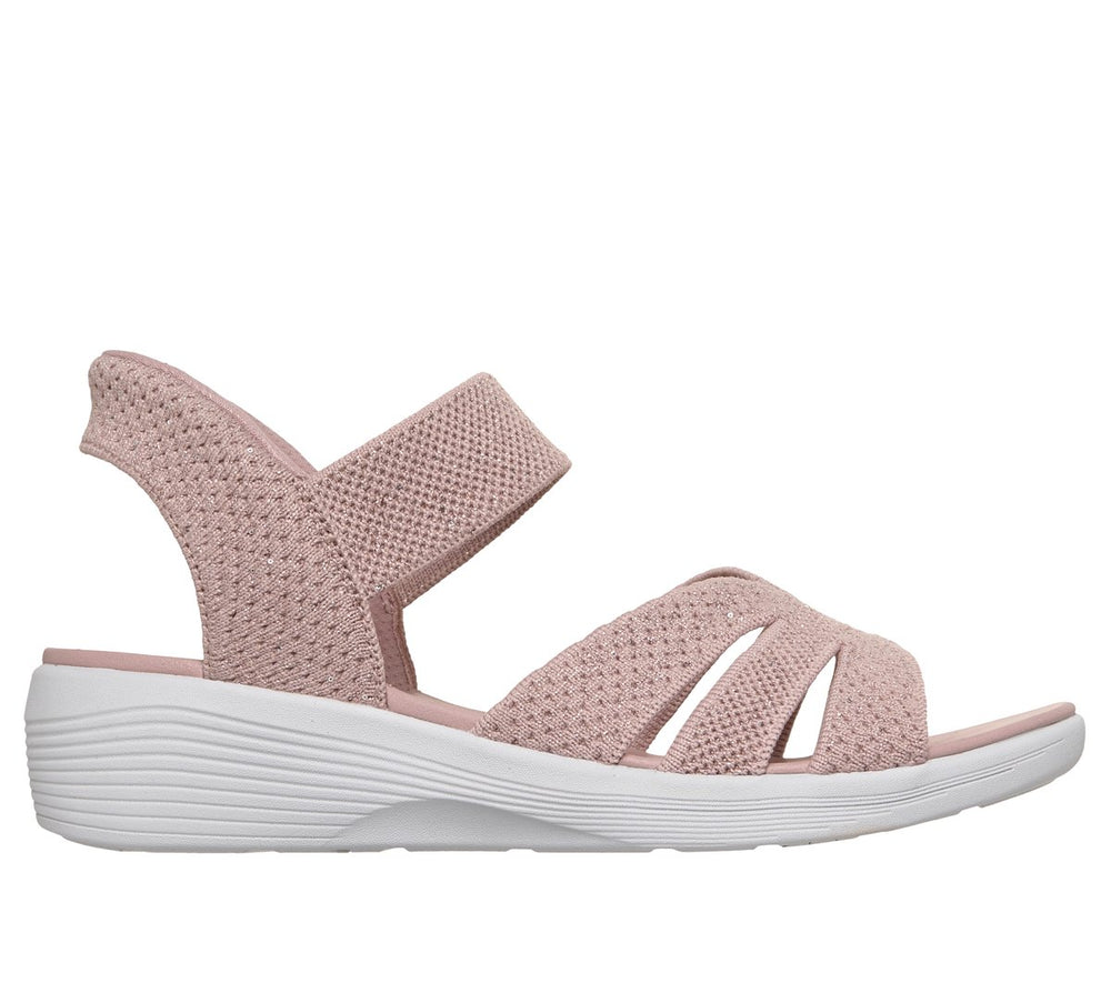 BLUSH PINK,5.0,Medium