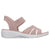 BLUSH PINK