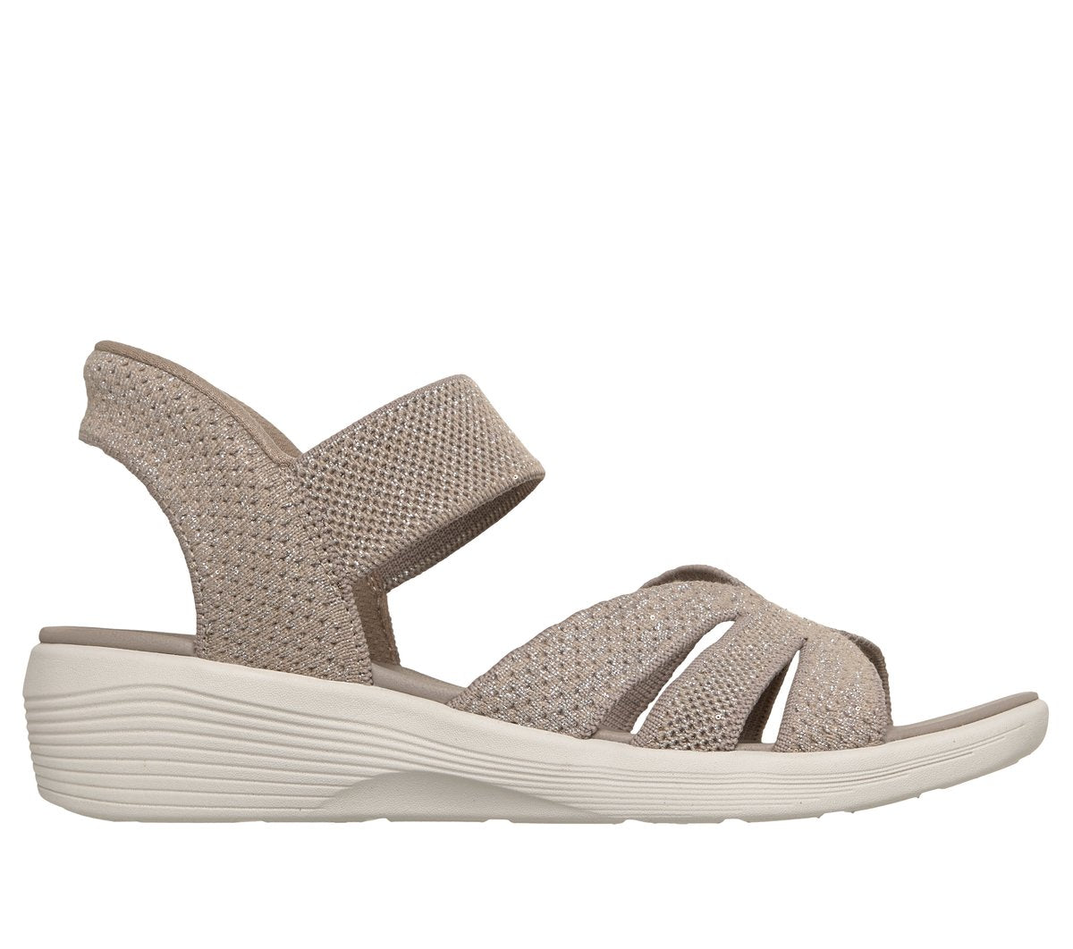 TAUPE,5.0,Medium