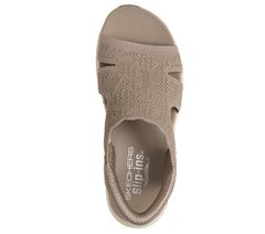 Skechers Slip-ins: Arch Fit 2.0 Sandal - Best Match