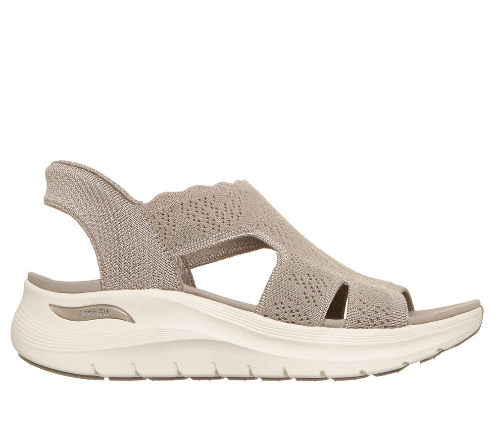TAUPE,5.0,Medium
