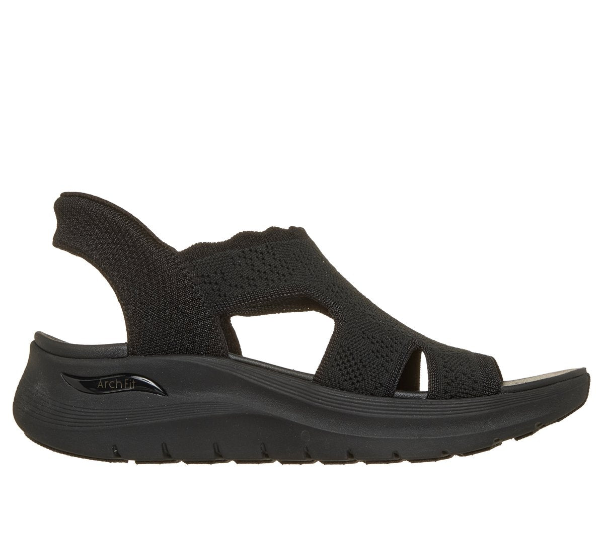 BLACK,5.0,Medium