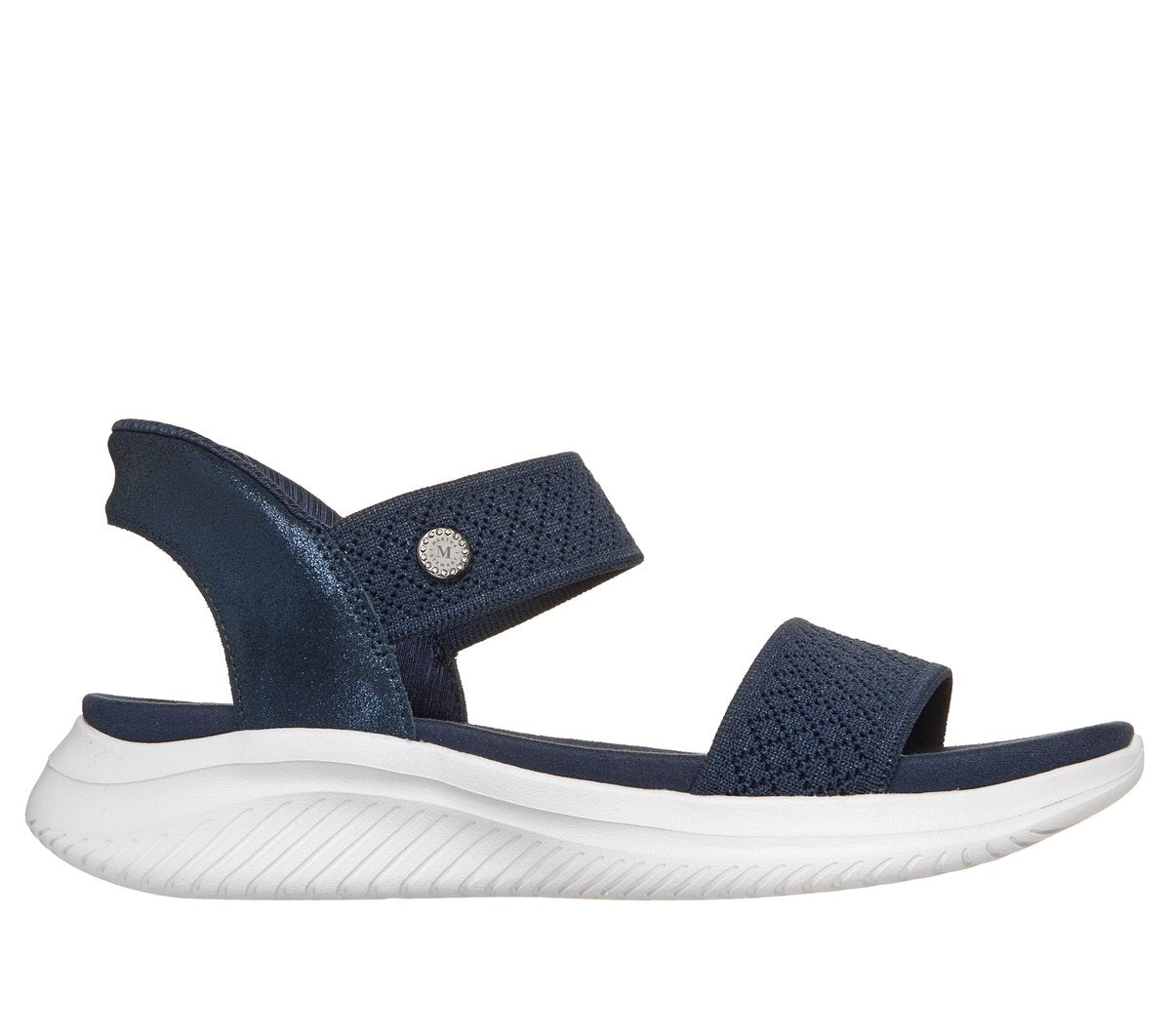 NAVY,6.0,Medium