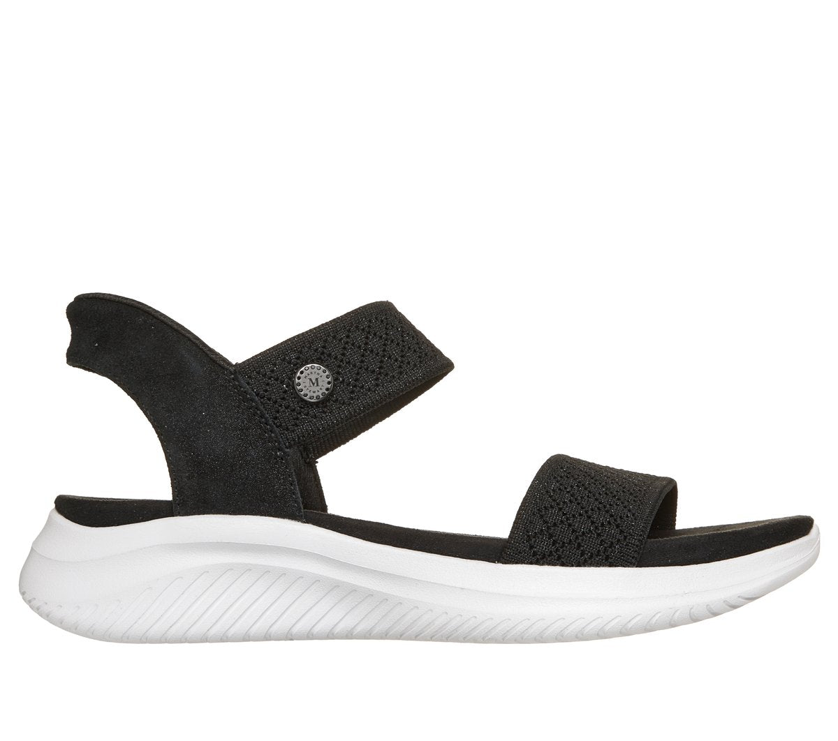 BLACK,6.0,Medium