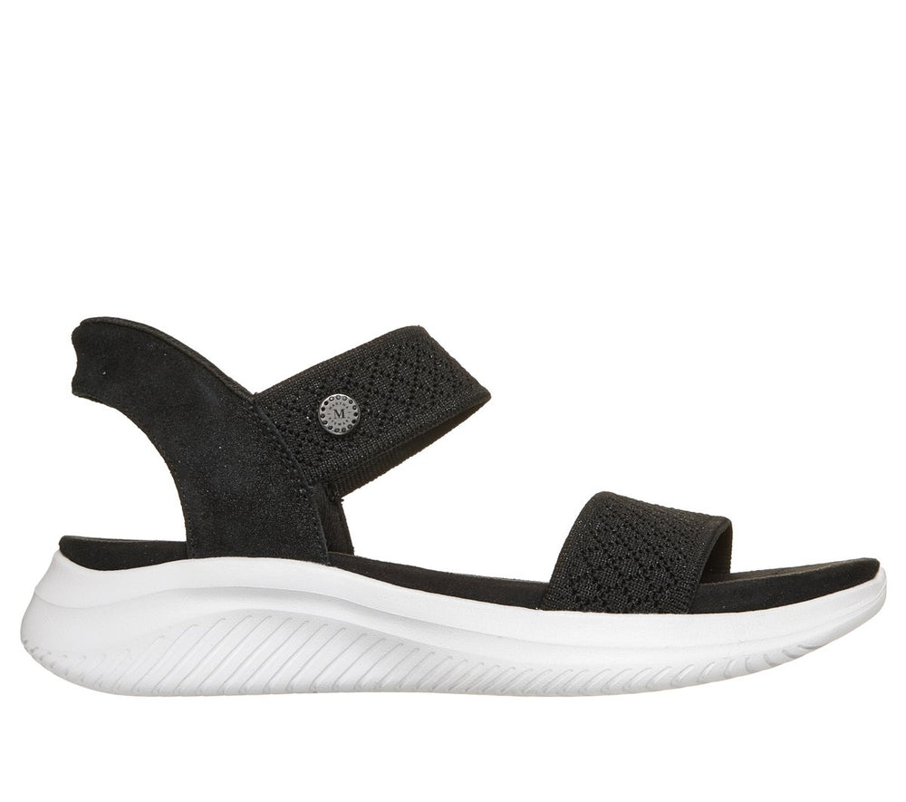 BLACK,6.0,Medium