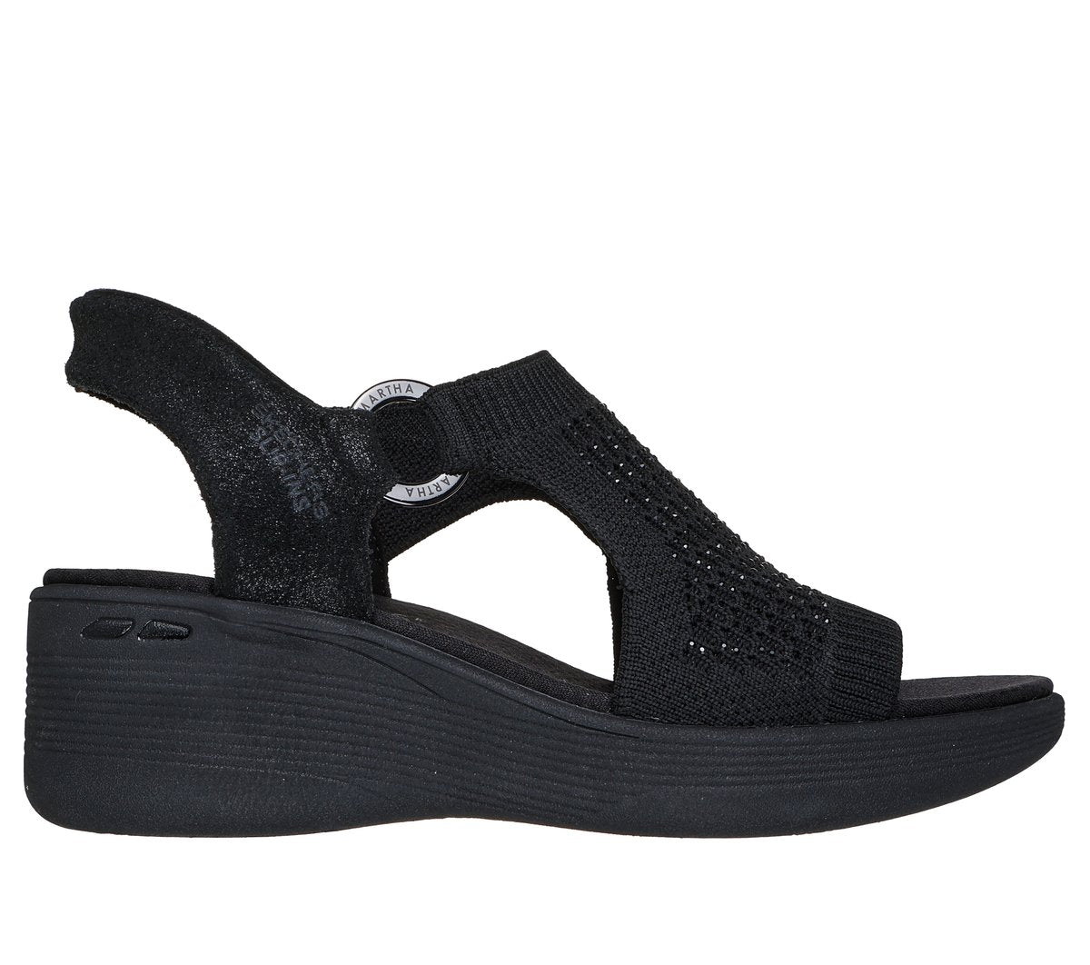 BLACK,6.0,Medium