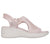 BLUSH PINK