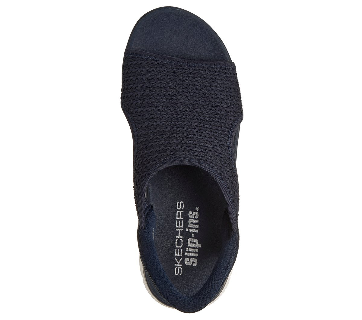 Skechers Slip-ins: Summits - Sweetly Evolved