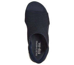 Skechers Slip-ins: Summits - Sweetly Evolved