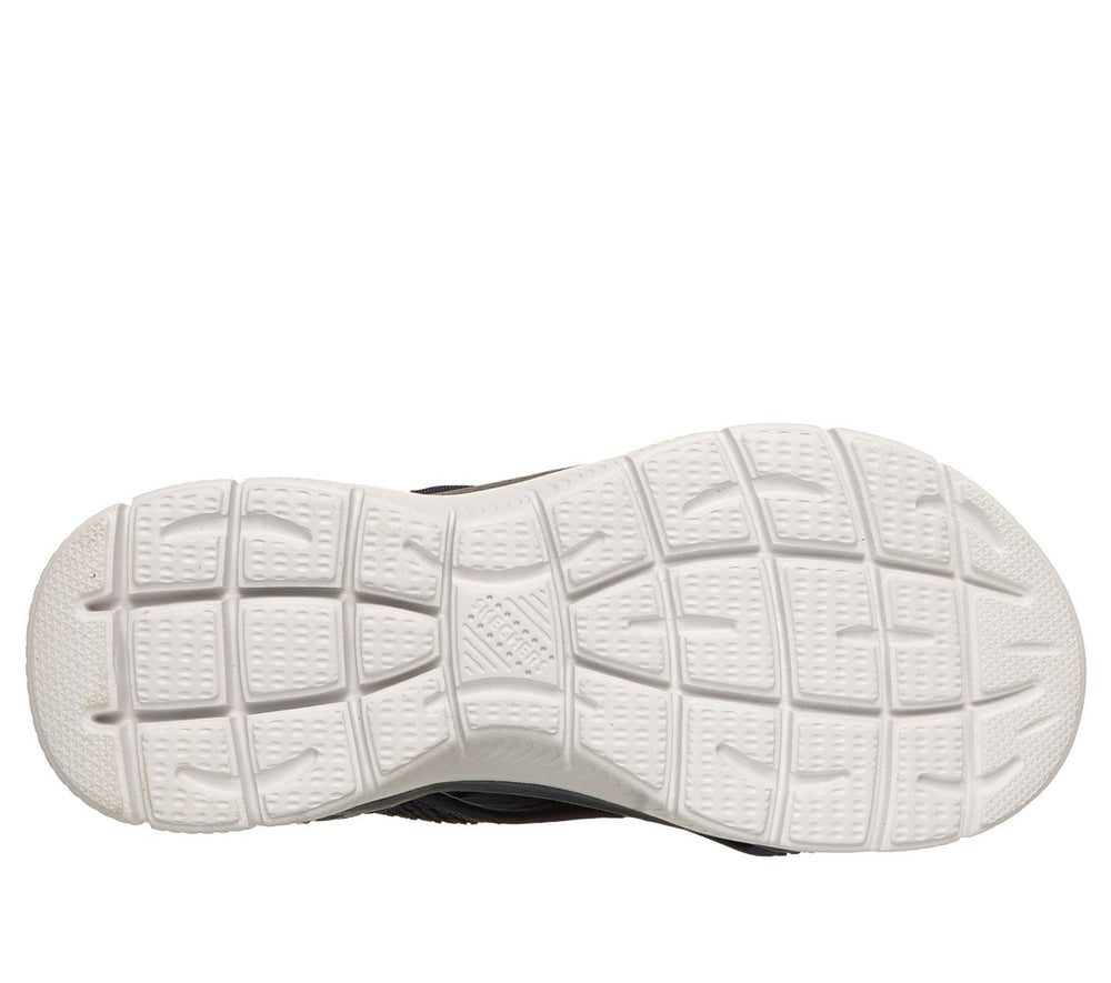 Skechers Slip-ins: Summits - Sweetly Evolved