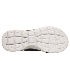 Skechers Slip-ins: Summits - Sweetly Evolved