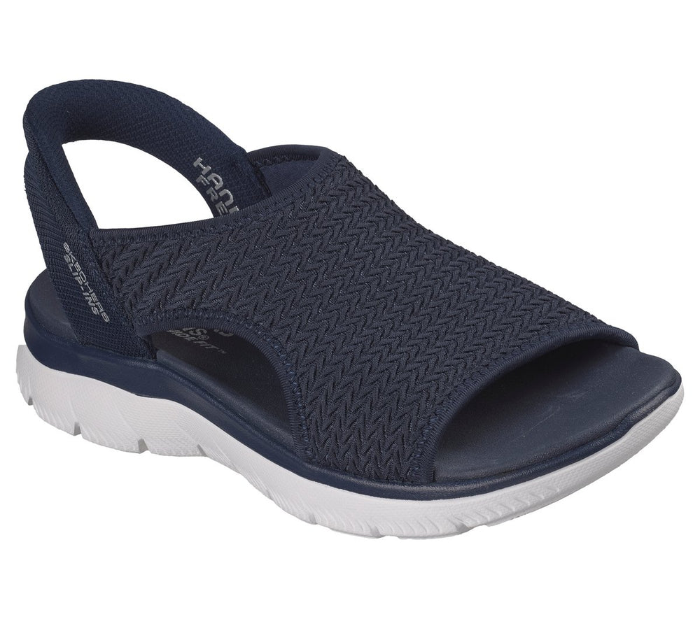 Skechers Slip-ins: Summits - Sweetly Evolved