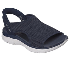 Skechers Slip-ins: Summits - Sweetly Evolved