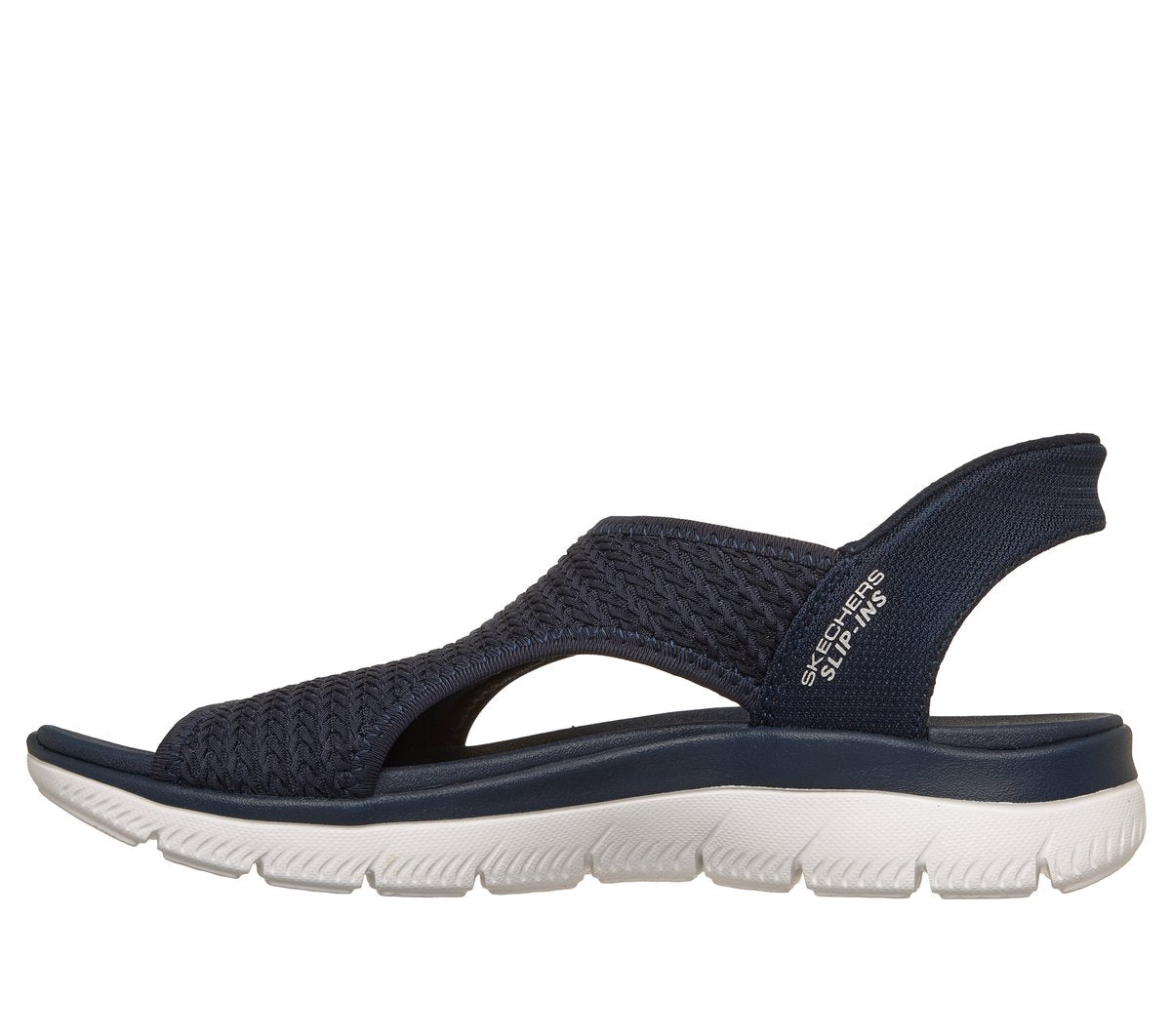 Skechers Slip-ins: Summits - Sweetly Evolved