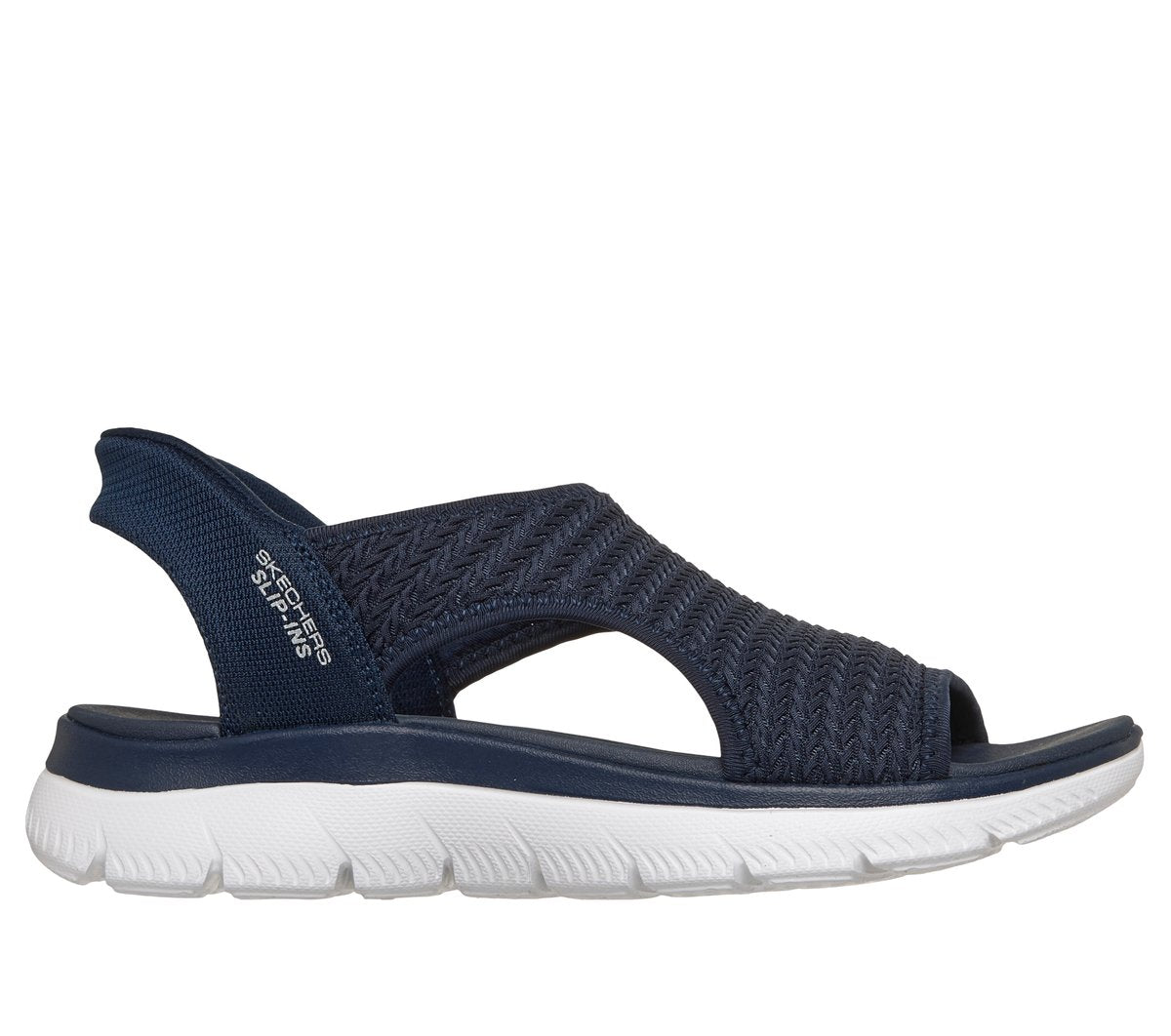 NAVY,6.0,Medium