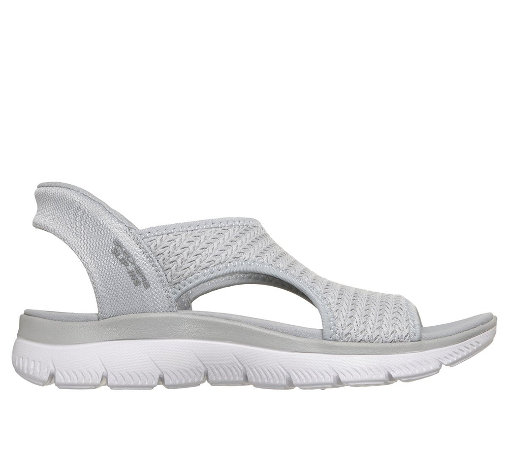 LIGHT GRAY,6.0,Medium