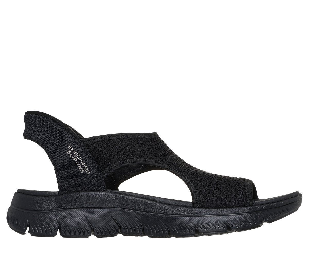 BLACK,6.0,Medium