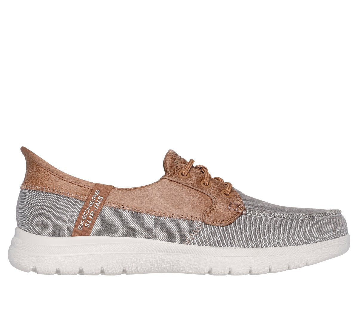 TAUPE,6.0,Medium