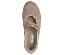 Skechers Slip-ins: On-The-GO Flex Radiant - Mallory